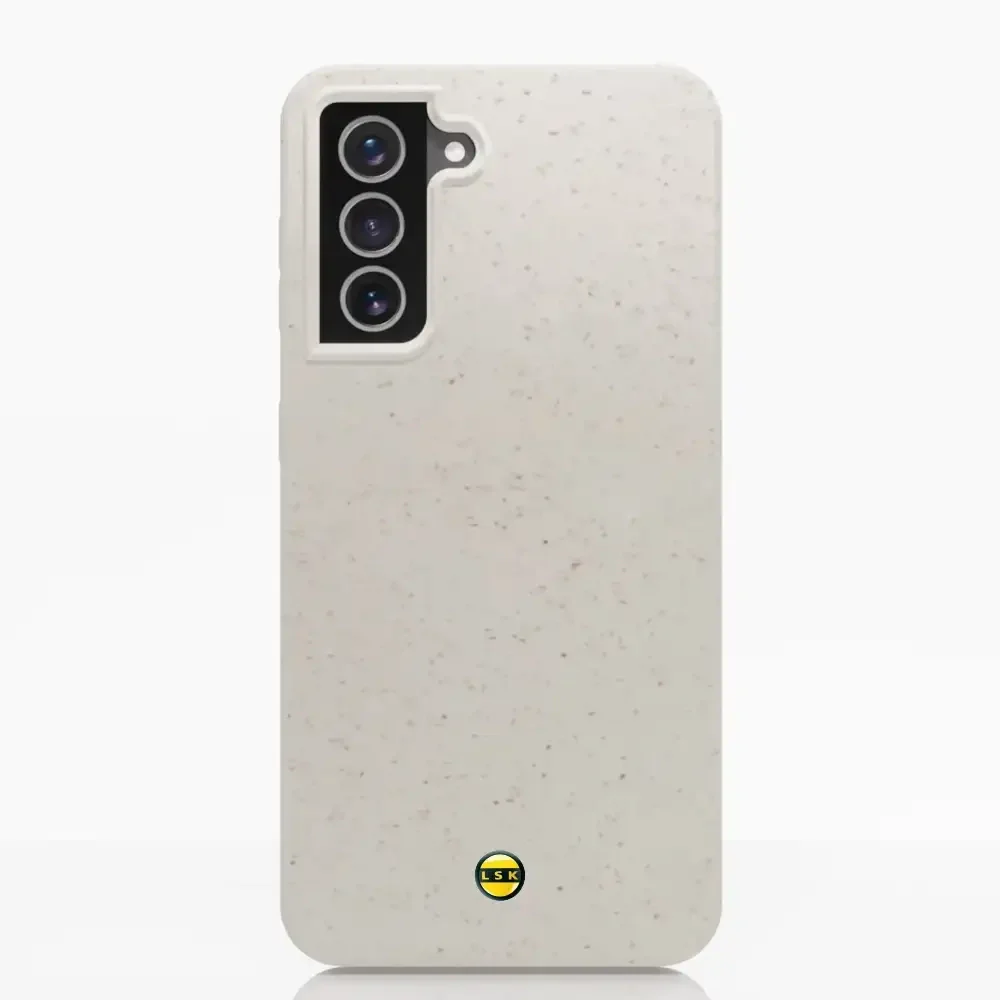 Lillestrom SK Official Compostable Phone Case Design 79 - Image 27