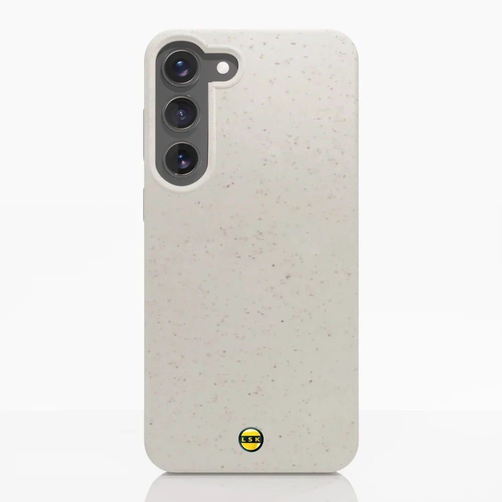 Lillestrom SK Official Compostable Phone Case Design 79 - Image 30