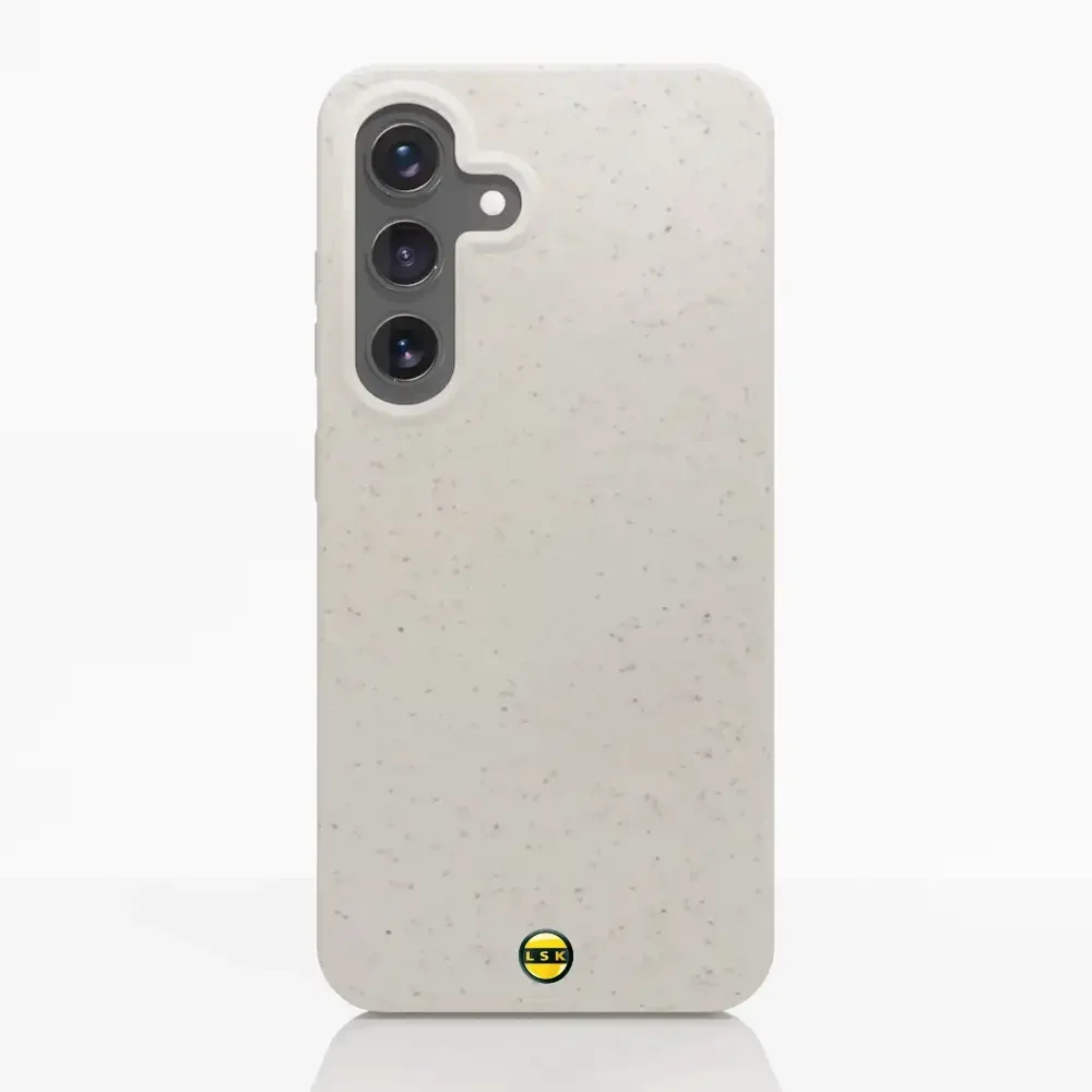 Lillestrom SK Official Compostable Phone Case Design 79 - Image 33