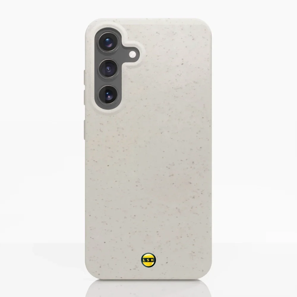 Lillestrom SK Official Compostable Phone Case Design 79 - Image 34