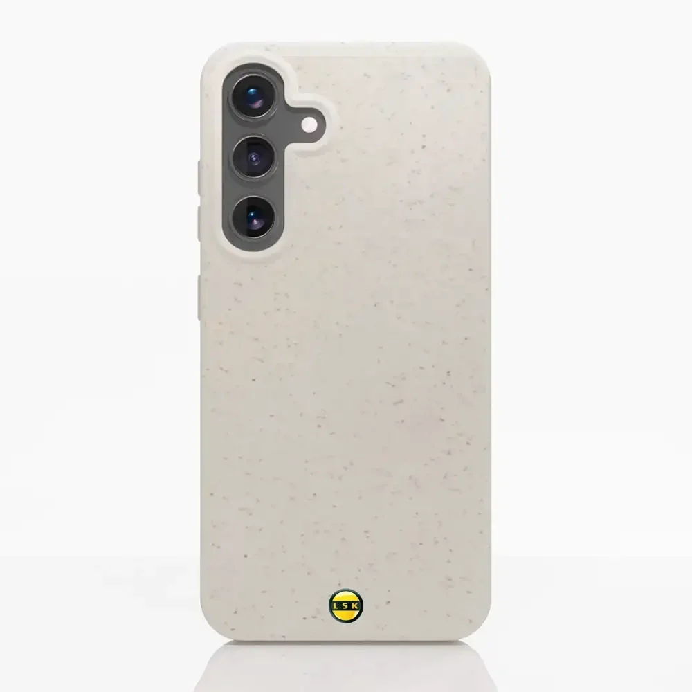 Lillestrom SK Official Compostable Phone Case Design 79 - Image 37