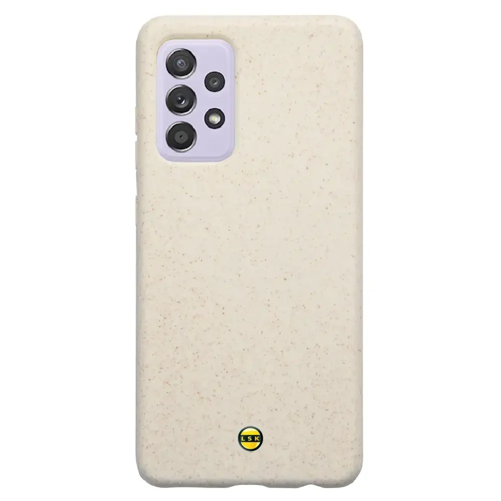 Lillestrom SK Official Compostable Phone Case Design 79 - Image 42