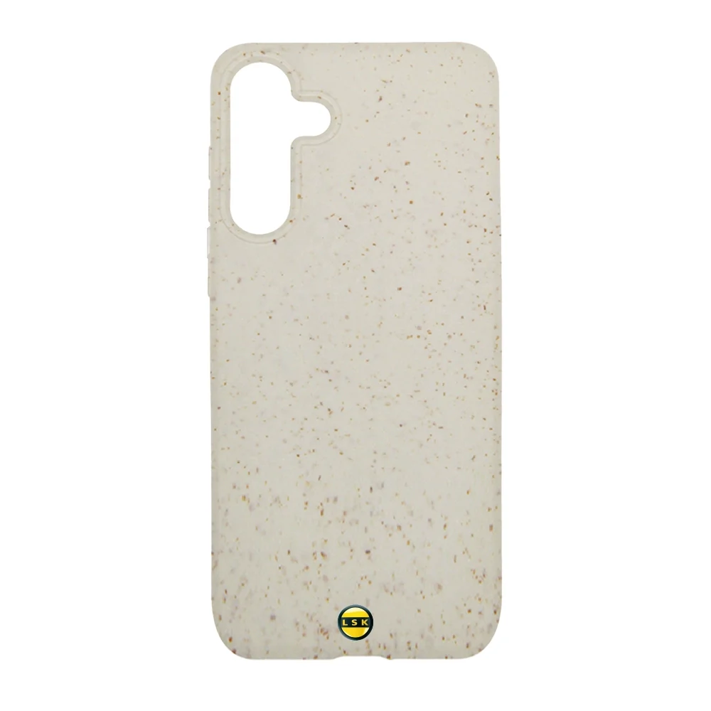 Lillestrom SK Official Compostable Phone Case Design 79 - Image 44