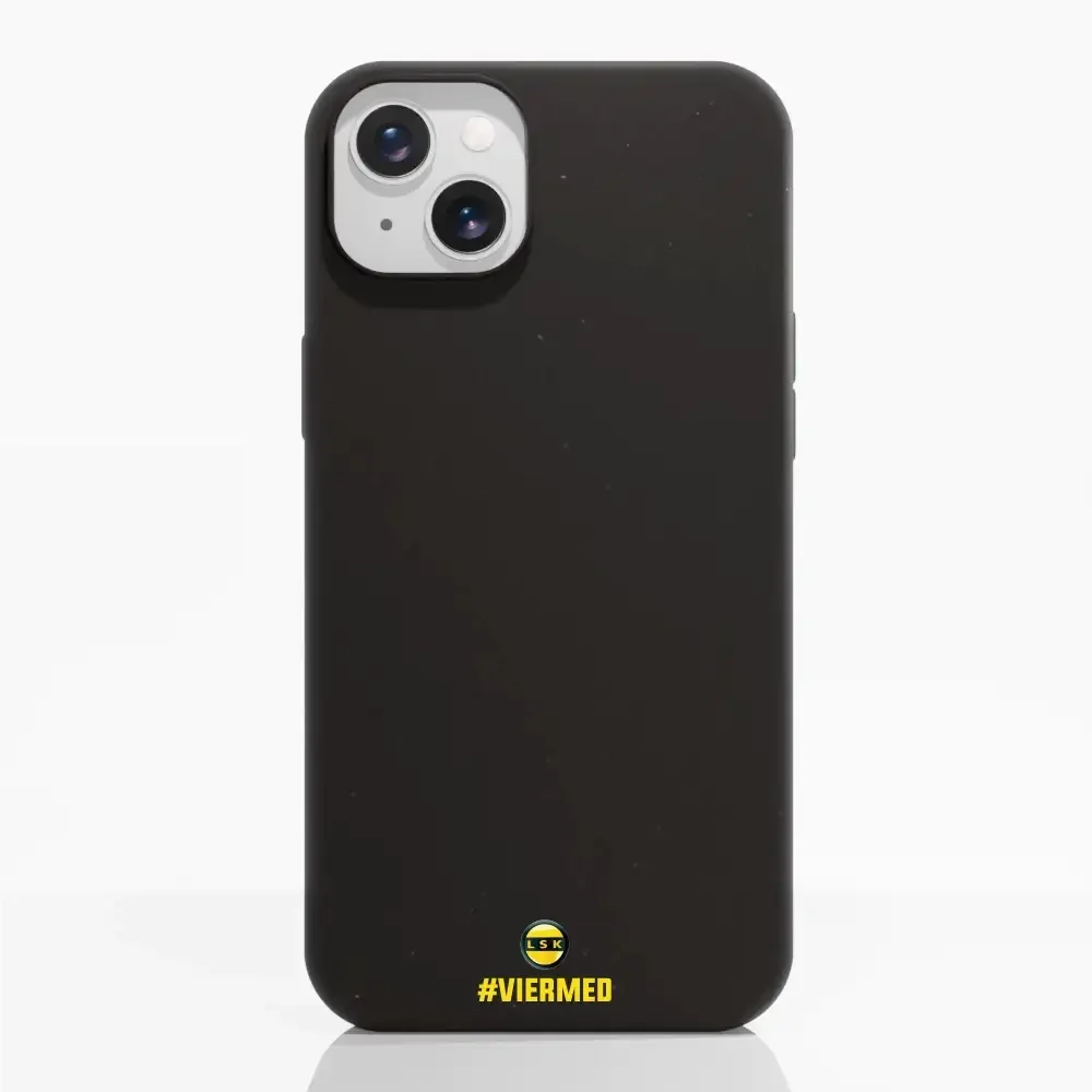 Lillestrom SK Official Compostable Phone Case Design 82 - Image 11