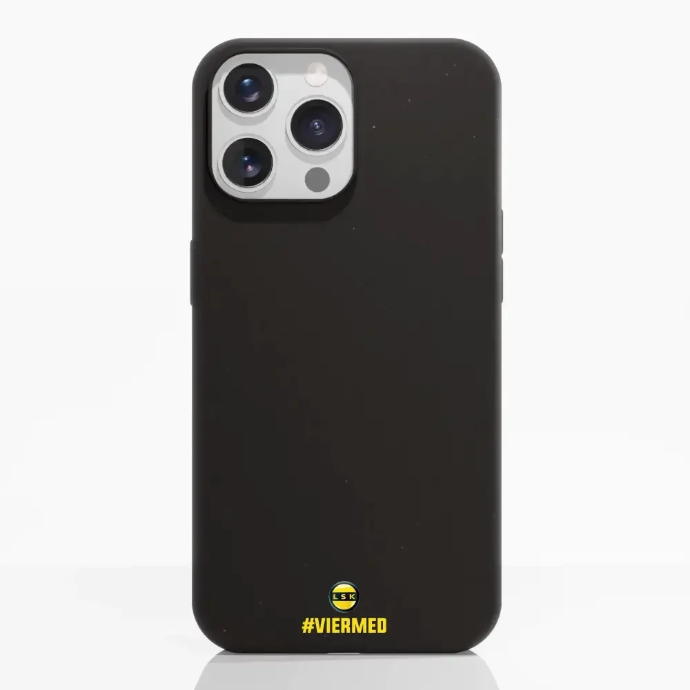 Lillestrom SK Official Compostable Phone Case Design 82 - Image 12