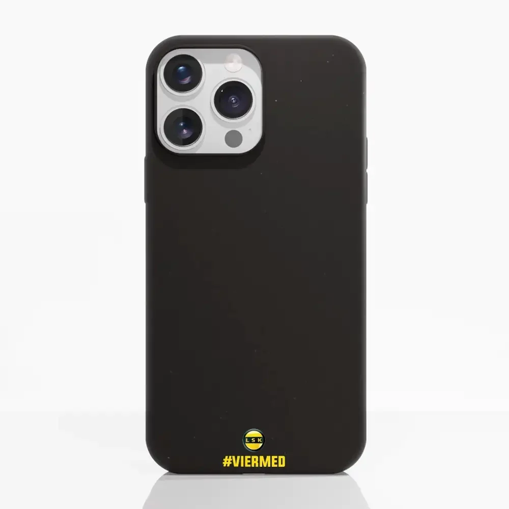 Lillestrom SK Official Compostable Phone Case Design 82 - Image 13