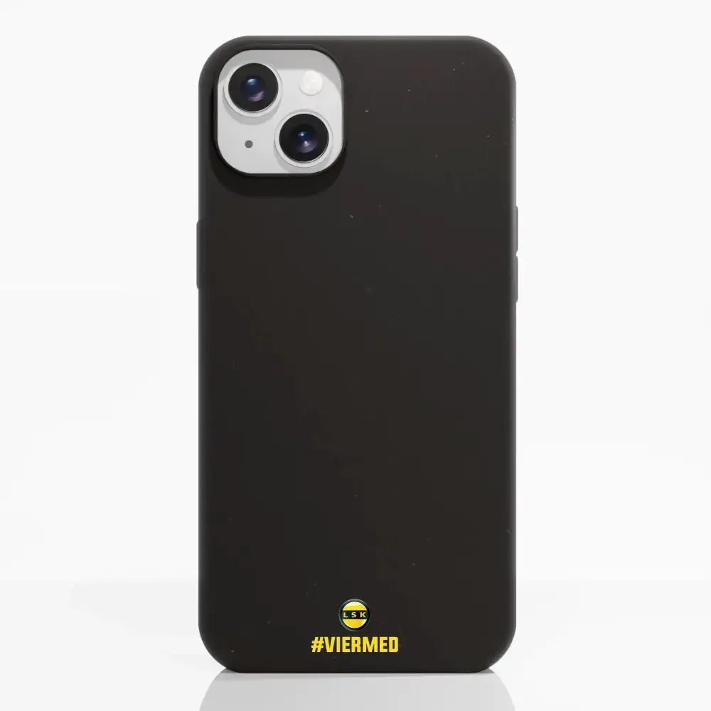Lillestrom SK Official Compostable Phone Case Design 82 - Image 15