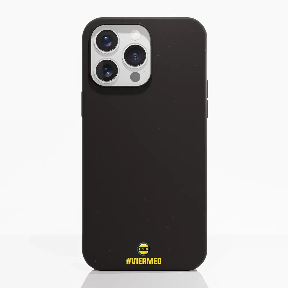 Lillestrom SK Official Compostable Phone Case Design 82 - Image 17