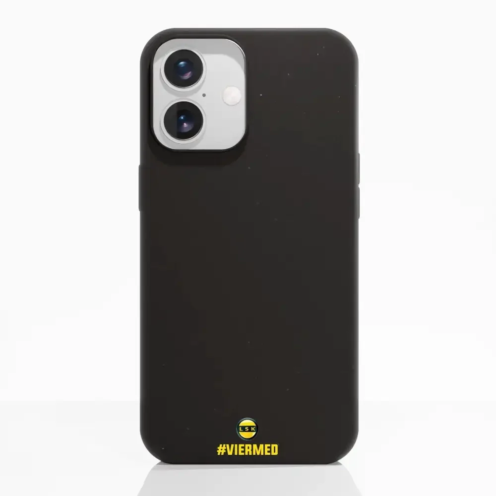 Lillestrom SK Official Compostable Phone Case Design 82 - Image 18