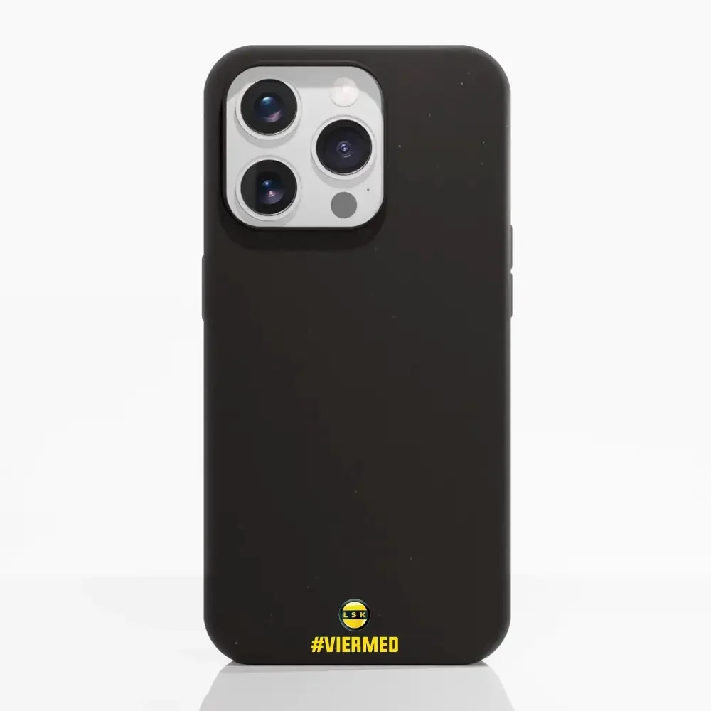 Lillestrom SK Official Compostable Phone Case Design 82 - Image 21