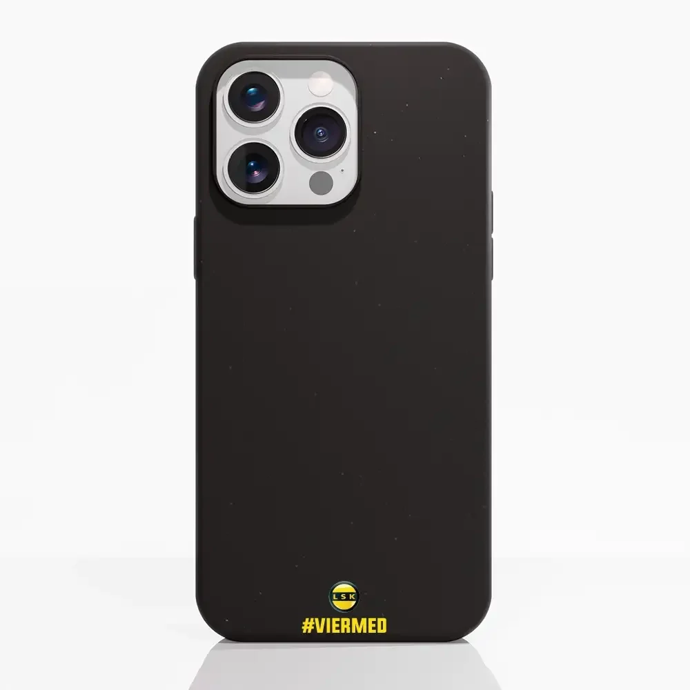 Lillestrom SK Official Compostable Phone Case Design 82 - Image 22