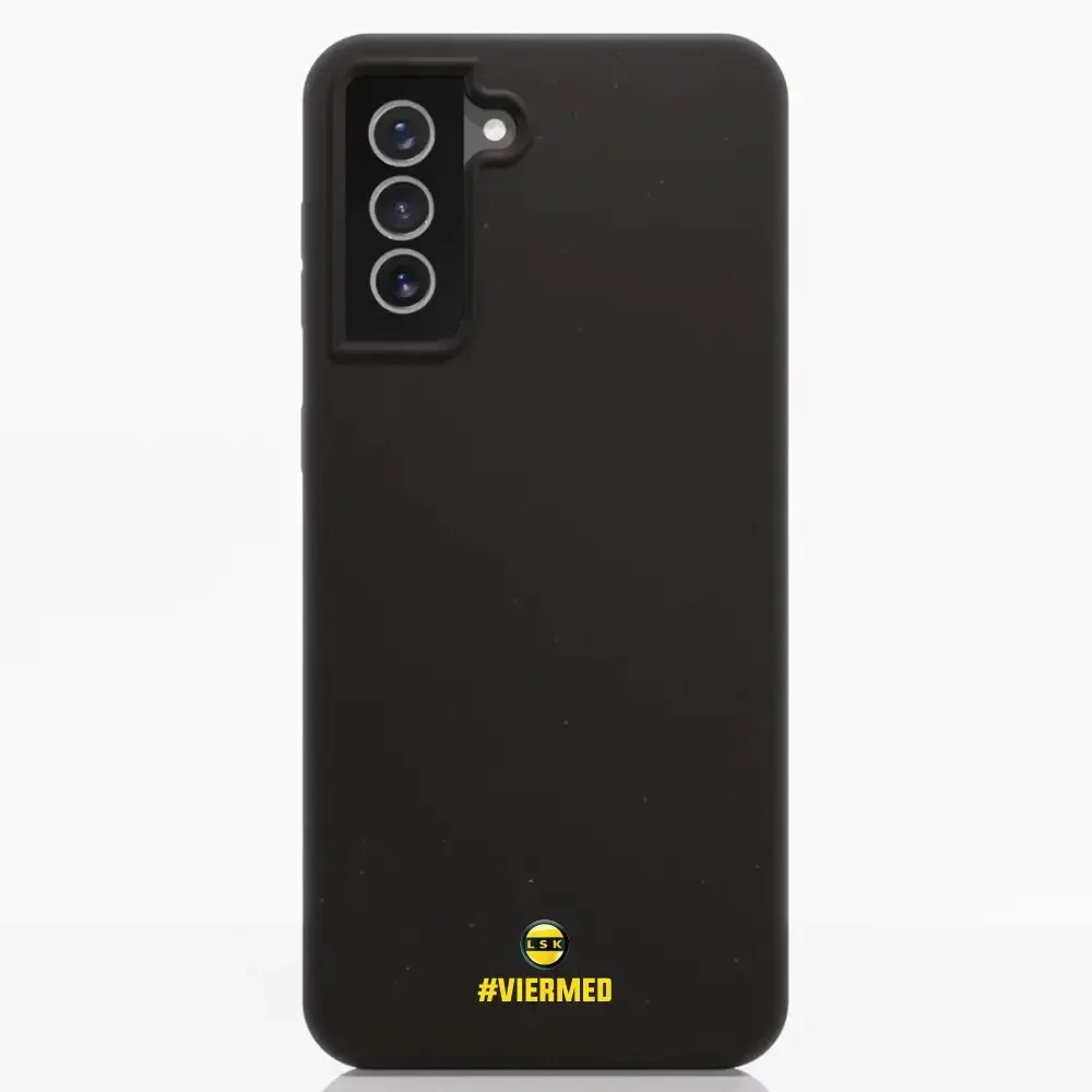 Lillestrom SK Official Compostable Phone Case Design 82 - Image 25