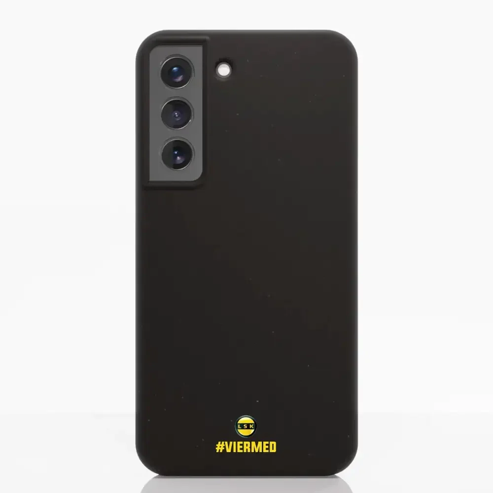 Lillestrom SK Official Compostable Phone Case Design 82 - Image 27