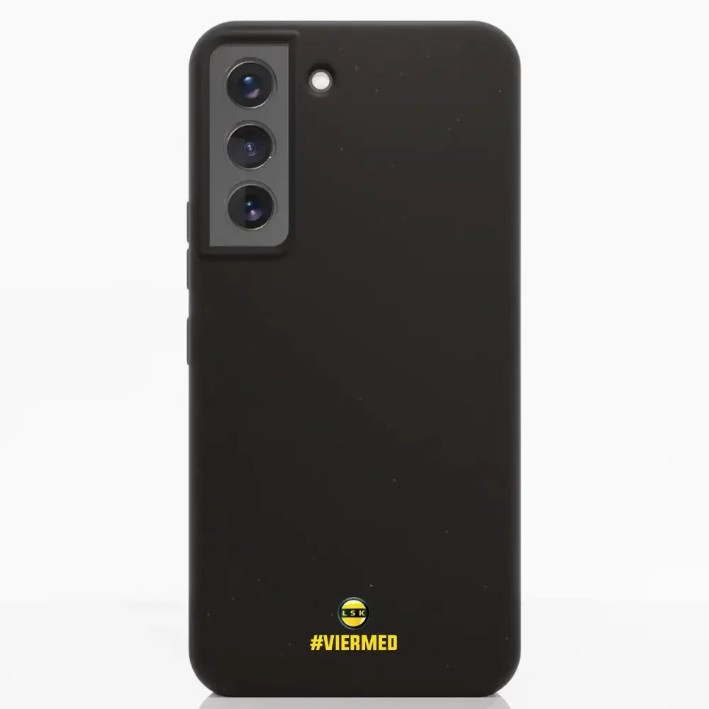 Lillestrom SK Official Compostable Phone Case Design 82 - Image 28