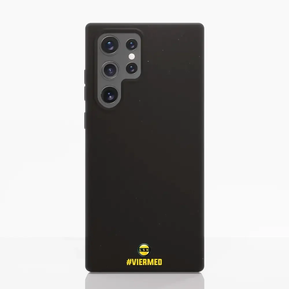 Lillestrom SK Official Compostable Phone Case Design 82 - Image 32