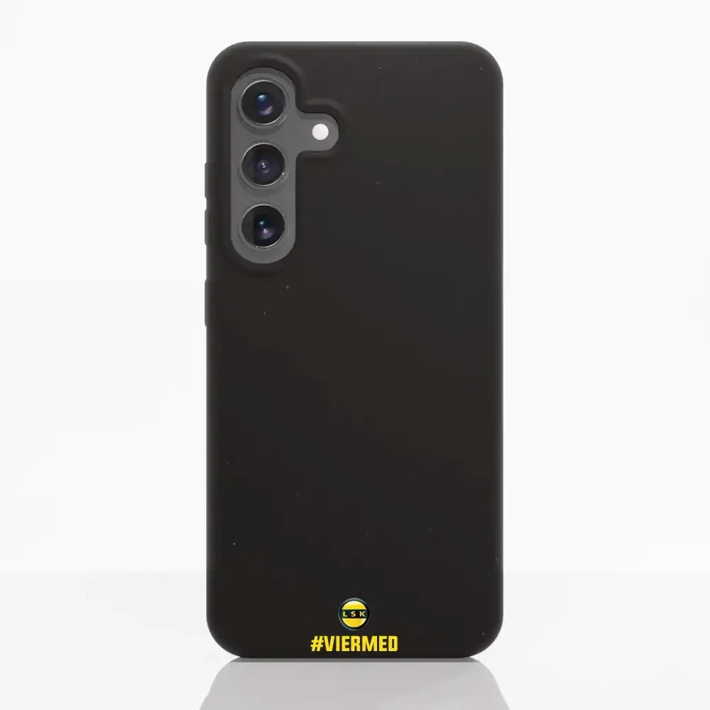 Lillestrom SK Official Compostable Phone Case Design 82 - Image 33