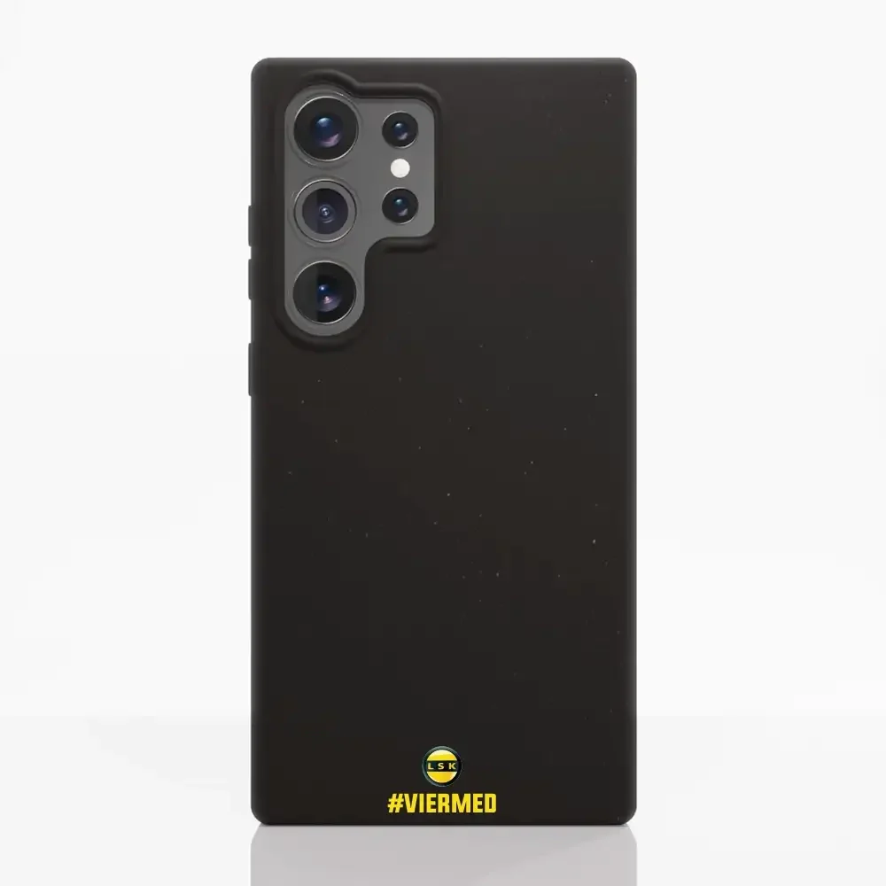 Lillestrom SK Official Compostable Phone Case Design 82 - Image 35