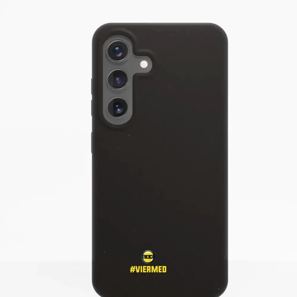 Lillestrom SK Official Compostable Phone Case Design 82 - Image 36