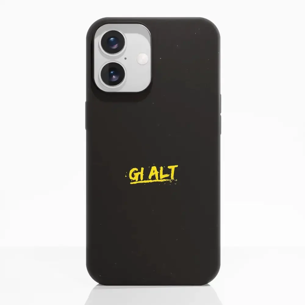 Lillestrom SK Official Compostable Phone Case Design 87 - Image 18