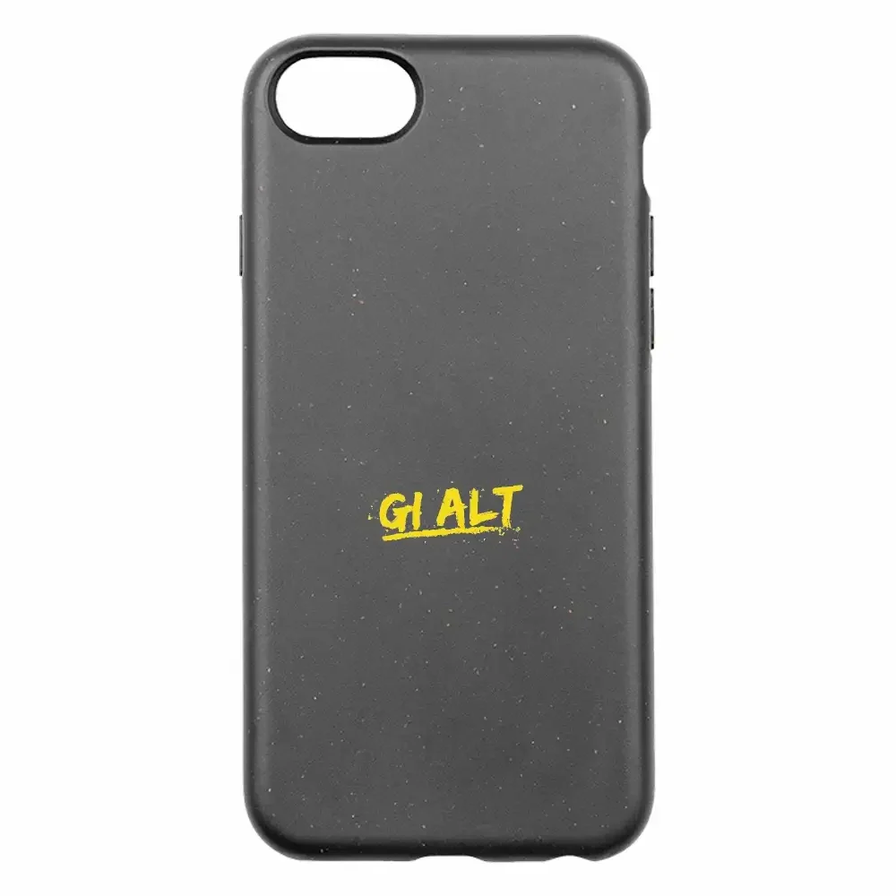 Lillestrom SK Official Compostable Phone Case Design 87 - Image 23