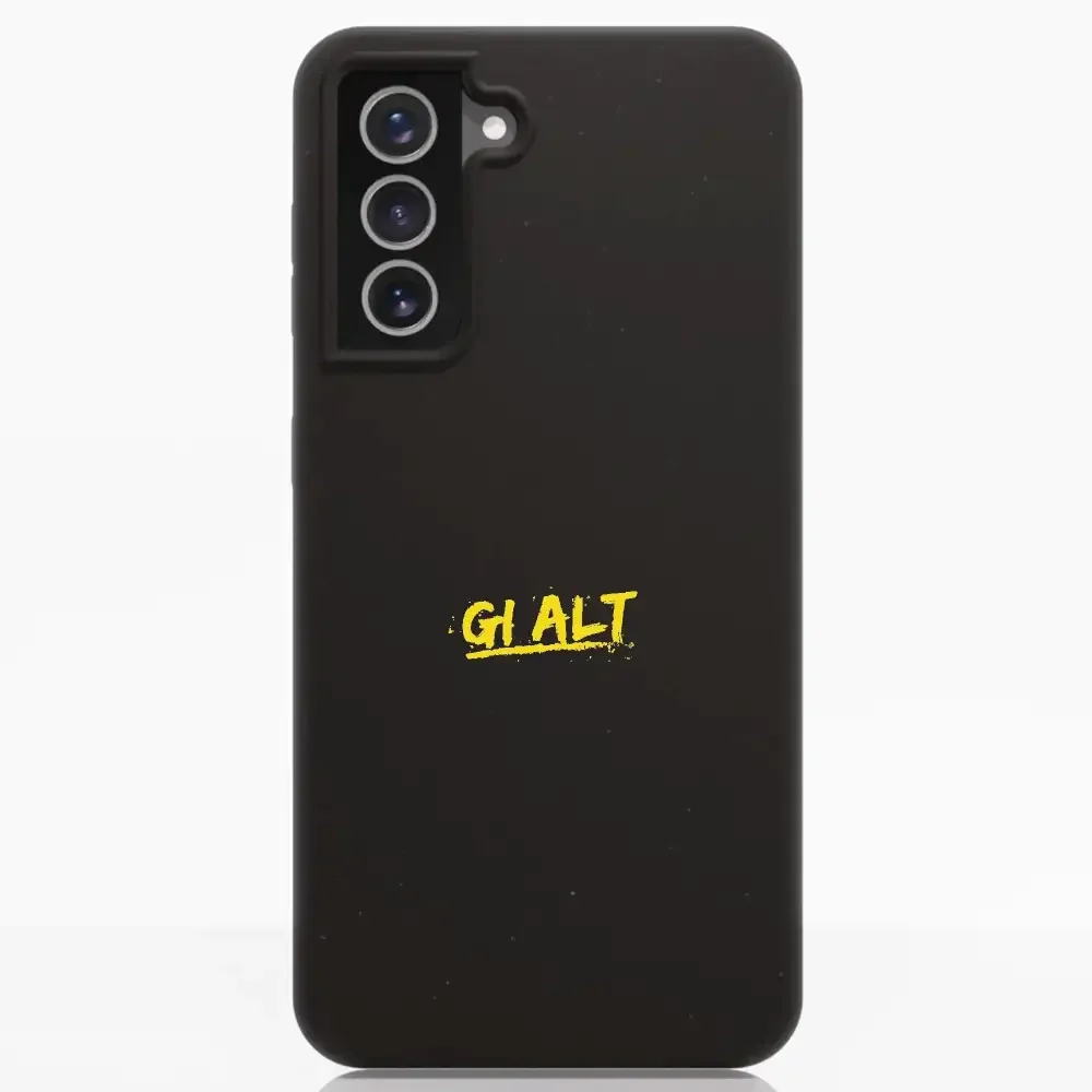 Lillestrom SK Official Compostable Phone Case Design 87 - Image 30