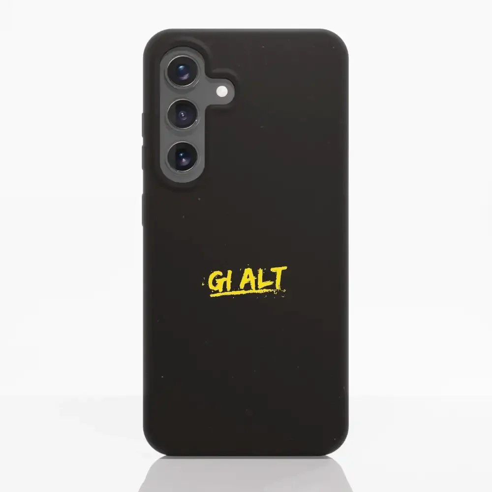 Lillestrom SK Official Compostable Phone Case Design 87 - Image 39