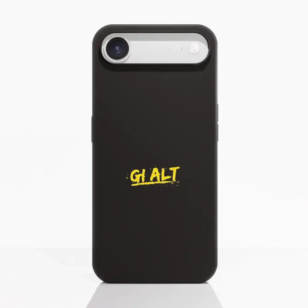 Lillestrom SK Official Compostable Phone Case Design 87 - Image 48