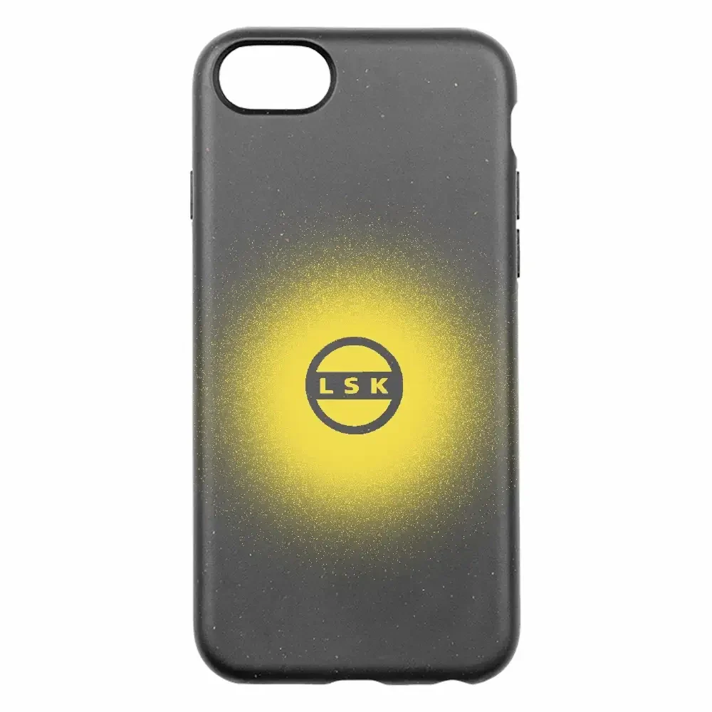 Lillestrom SK Official Compostable Phone Case Design 88 - Image 23