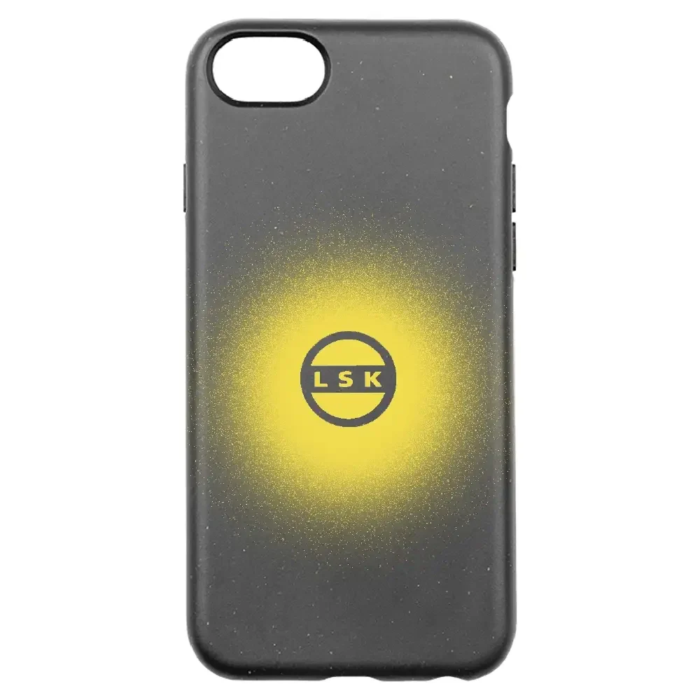Lillestrom SK Official Compostable Phone Case Design 88 - Image 25