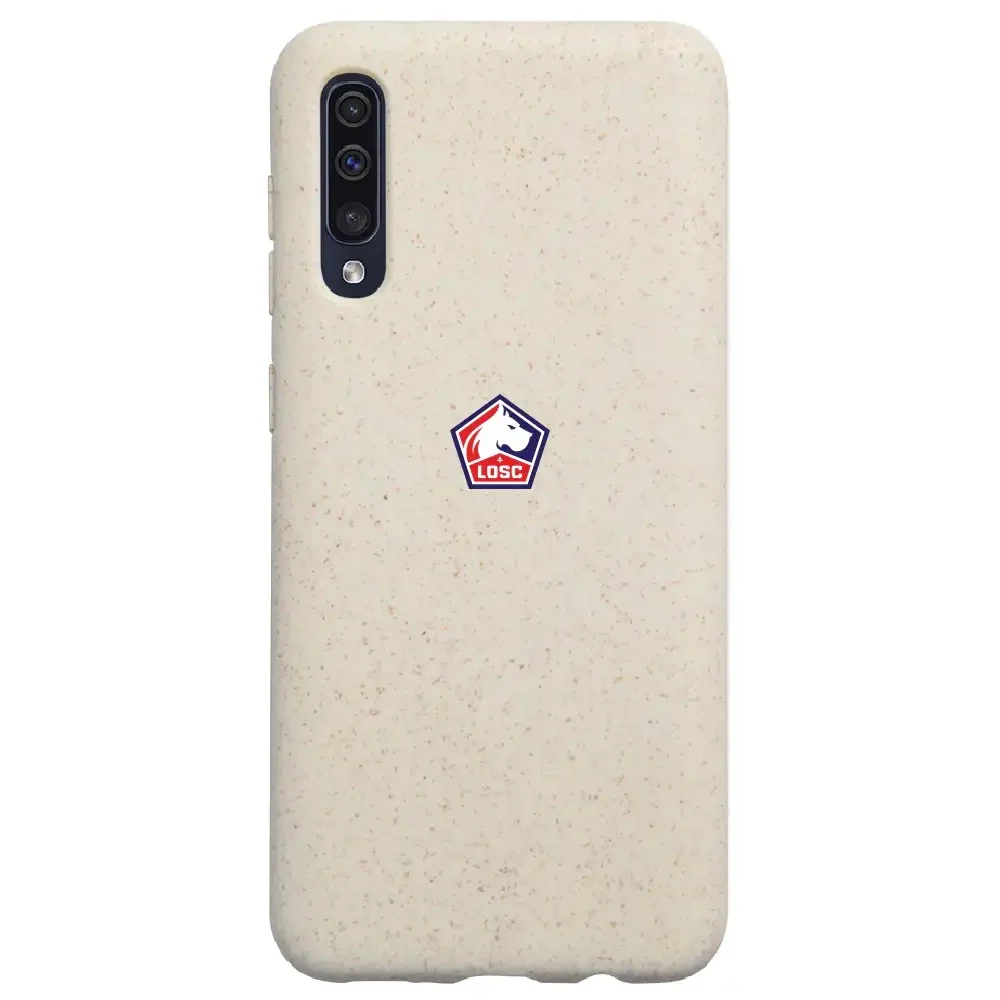 LOSC Official Compostable Phone Case Design Essential Emblem - Image 40