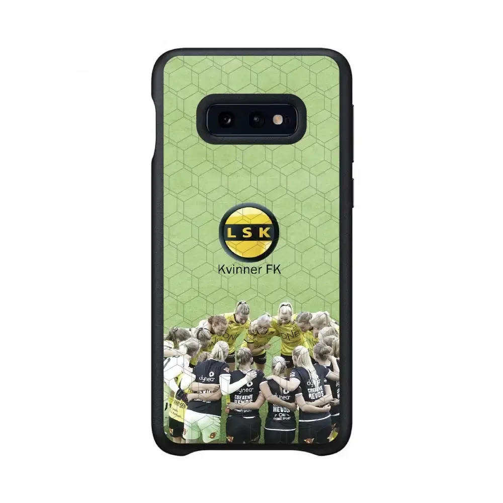 LSK-Kvinner Official 3D Phone Case Design 12 - Image 42