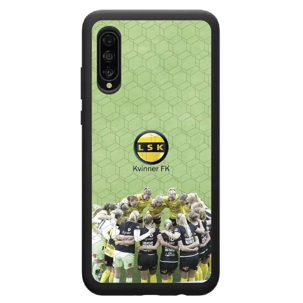 LSK-Kvinner Official 3D Phone Case Design 12 - Image 66