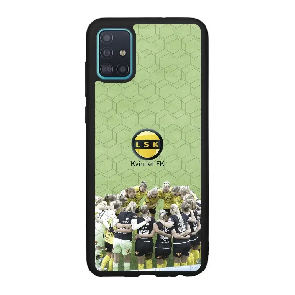 LSK-Kvinner Official 3D Phone Case Design 12 - Image 67