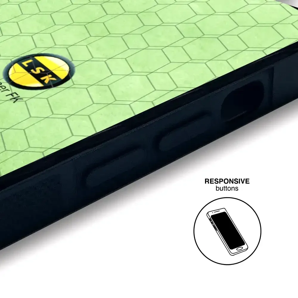LSK-Kvinner Official 3D Phone Case Design 12 - Image 72
