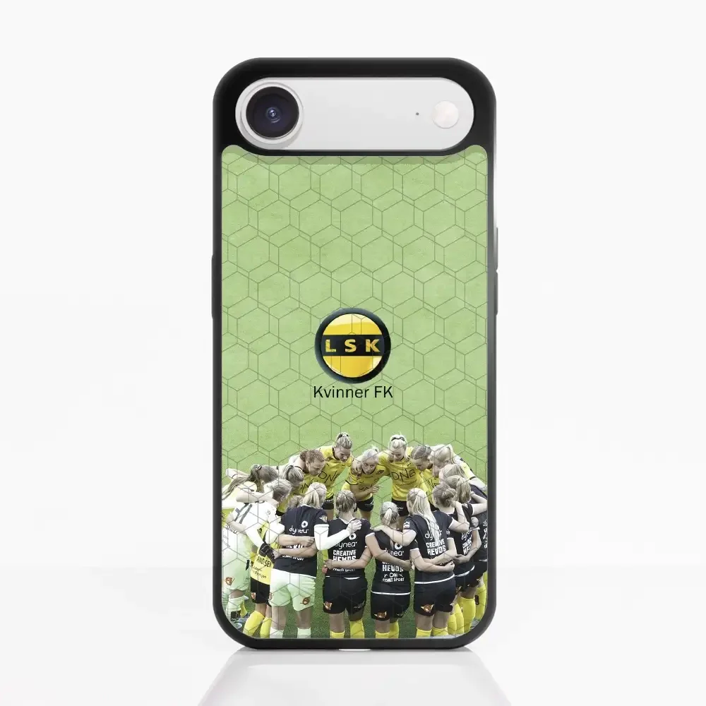 LSK-Kvinner Official 3D Phone Case Design 12 - Image 74