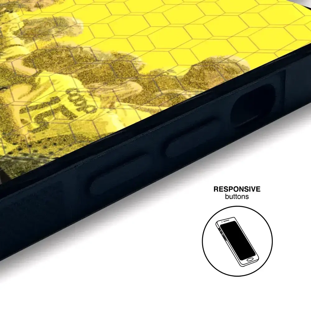 LSK-Kvinner Official 3D Phone Case Design 34 - Image 72