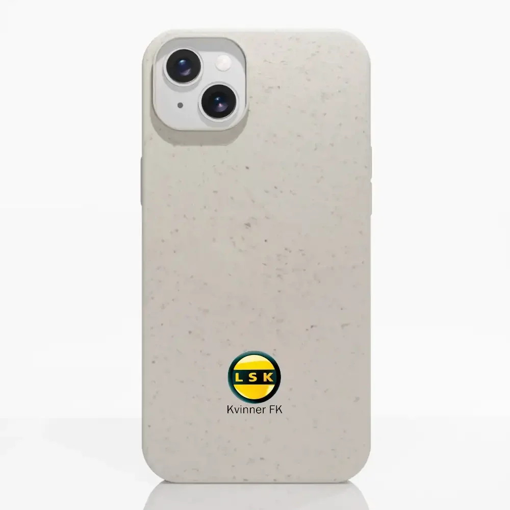 LSK-Kvinner Official Compostable Phone Case Design 17 - Image 11