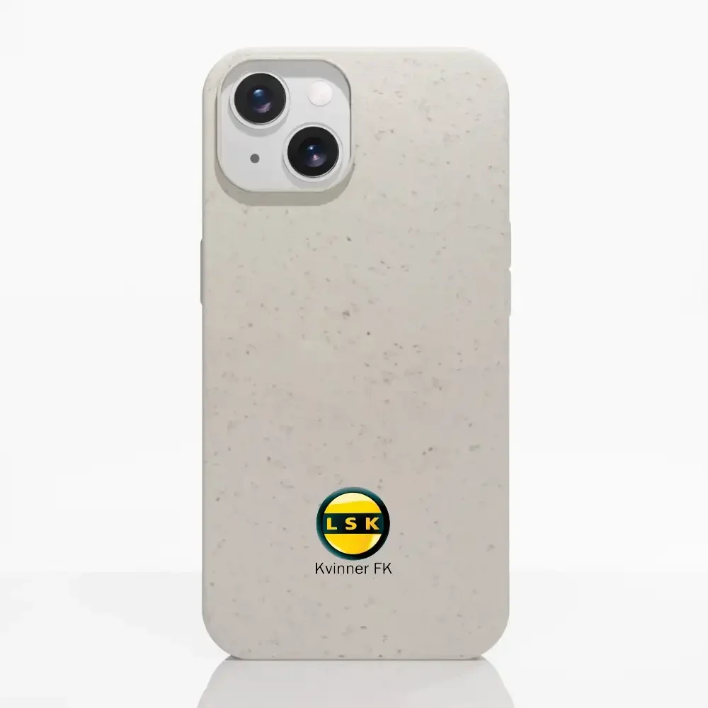 LSK-Kvinner Official Compostable Phone Case Design 17 - Image 14