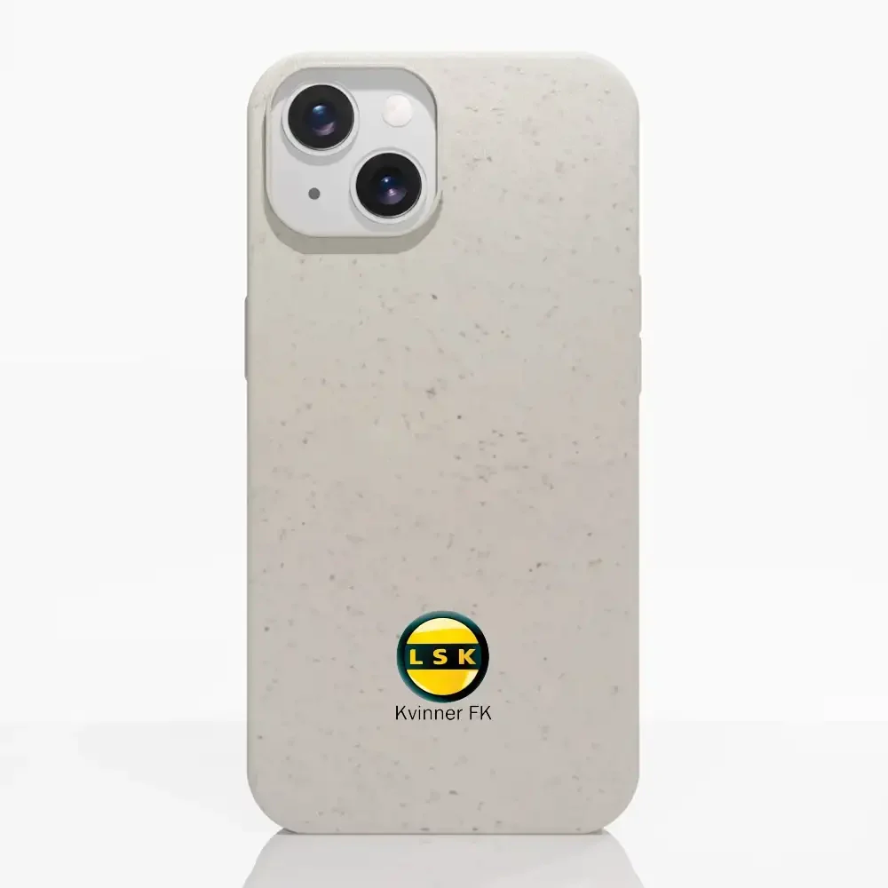 LSK-Kvinner Official Compostable Phone Case Design 17 - Image 15