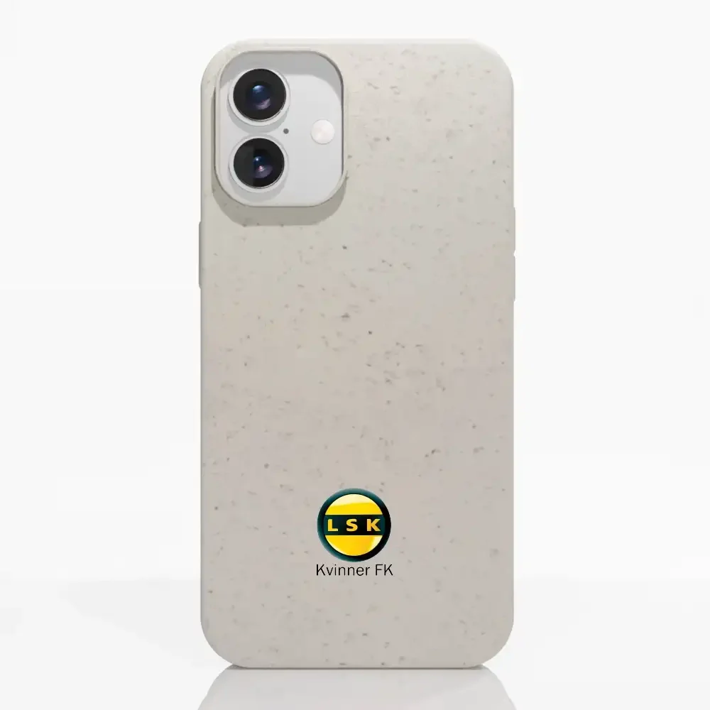 LSK-Kvinner Official Compostable Phone Case Design 17 - Image 20