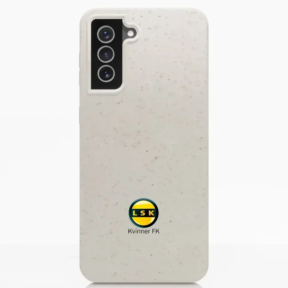 LSK-Kvinner Official Compostable Phone Case Design 17 - Image 25