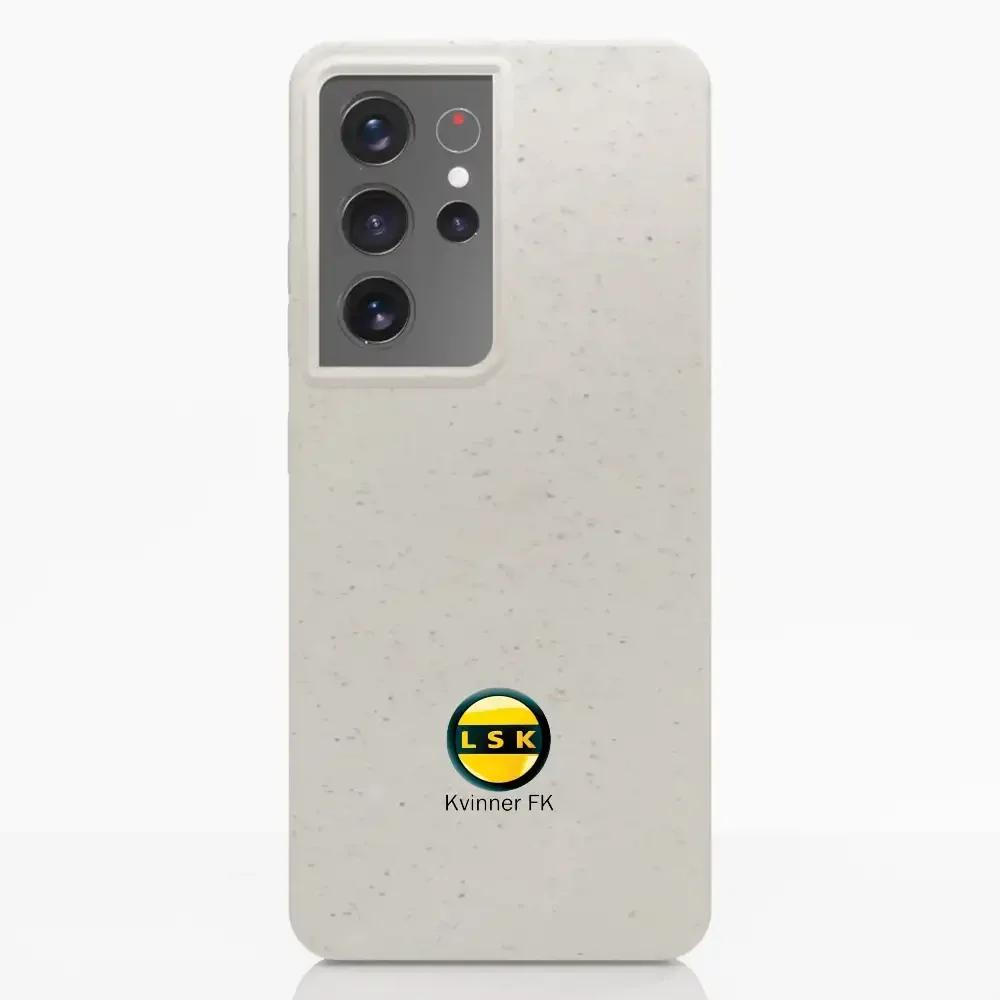 LSK-Kvinner Official Compostable Phone Case Design 17 - Image 26