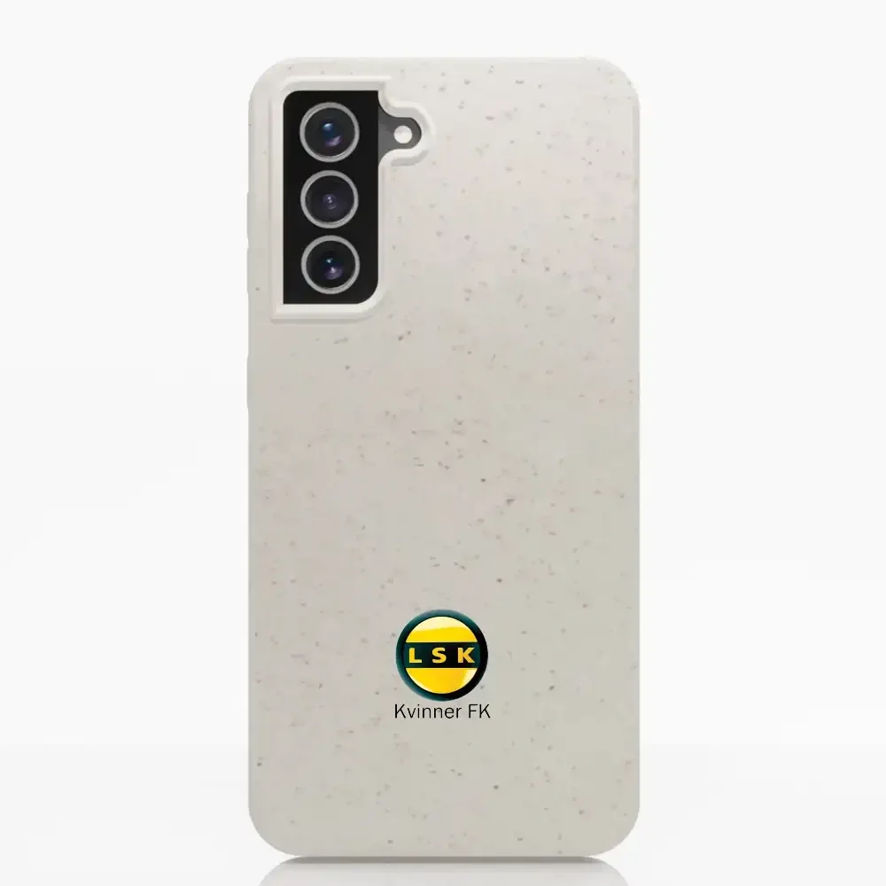 LSK-Kvinner Official Compostable Phone Case Design 17 - Image 27