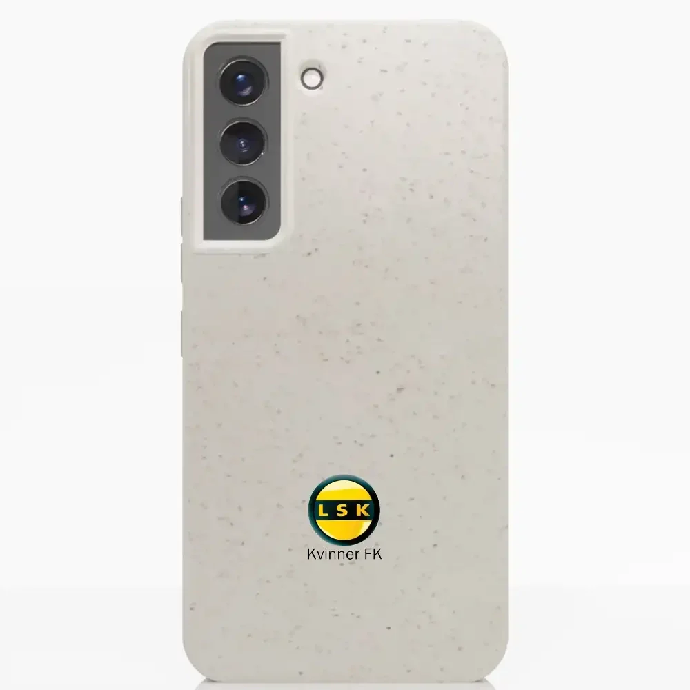 LSK-Kvinner Official Compostable Phone Case Design 17 - Image 28
