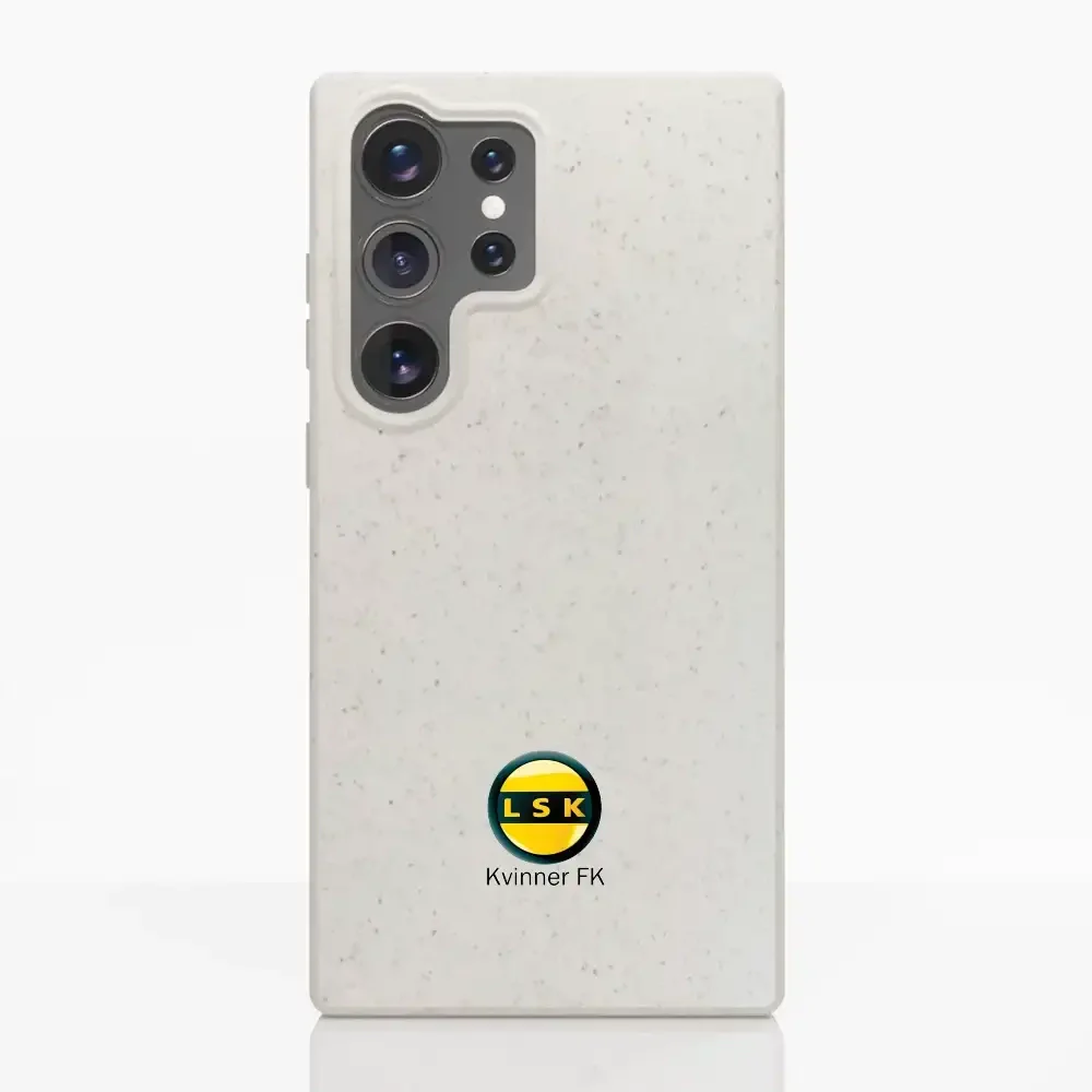 LSK-Kvinner Official Compostable Phone Case Design 17 - Image 35
