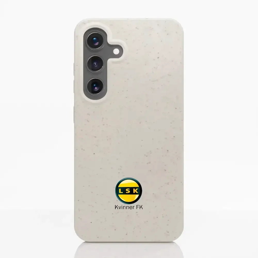LSK-Kvinner Official Compostable Phone Case Design 17 - Image 36