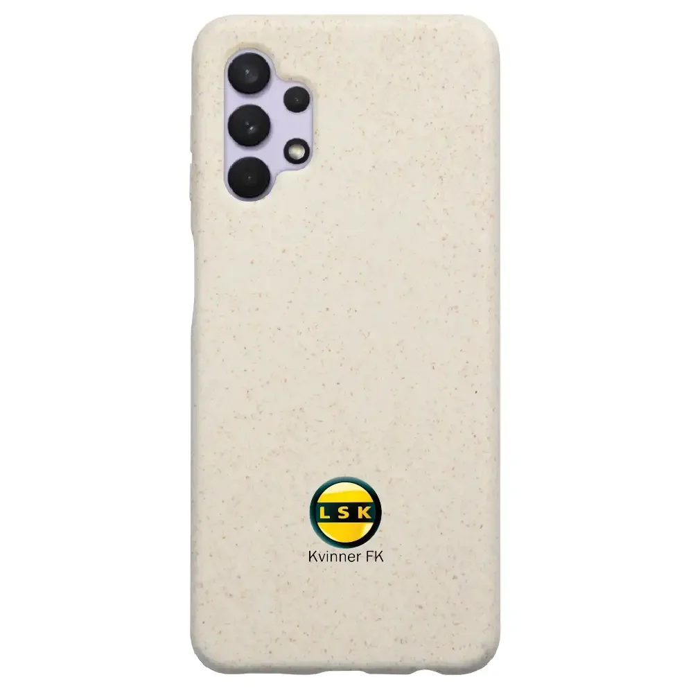LSK-Kvinner Official Compostable Phone Case Design 17 - Image 39
