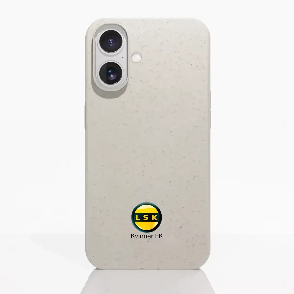 LSK-Kvinner Official Compostable Phone Case Design 17 - Image 47