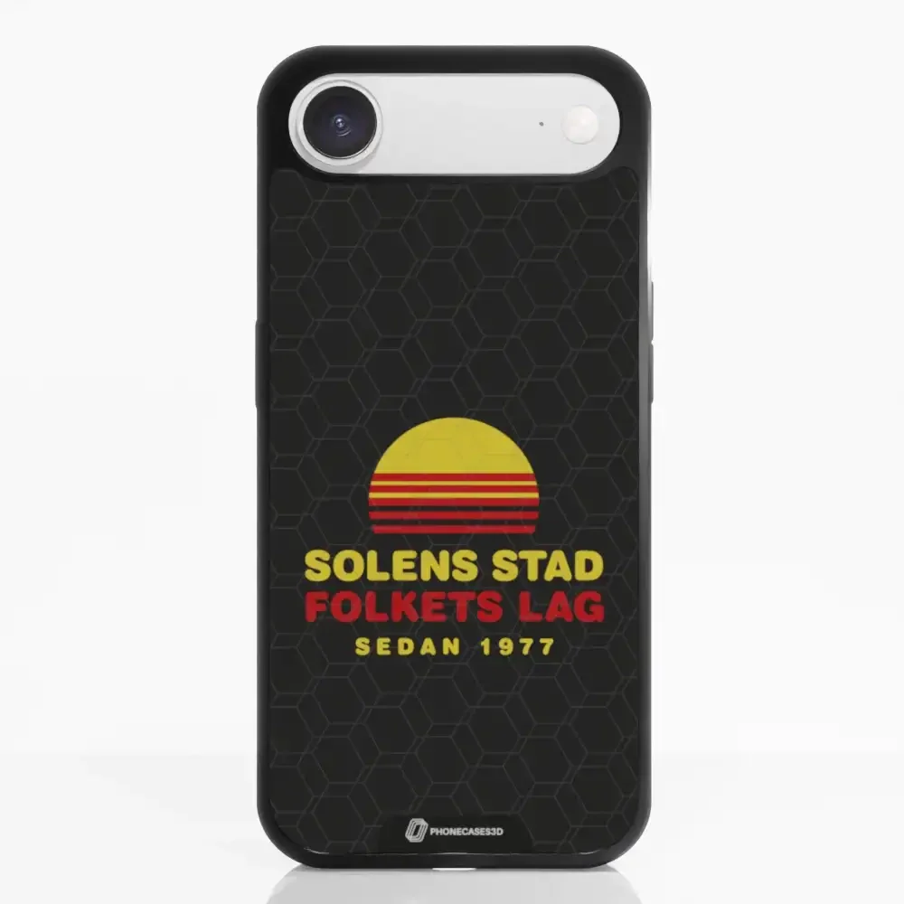Luleå Hockey Official 3D Case Phone Case Design 1977 - Image 109
