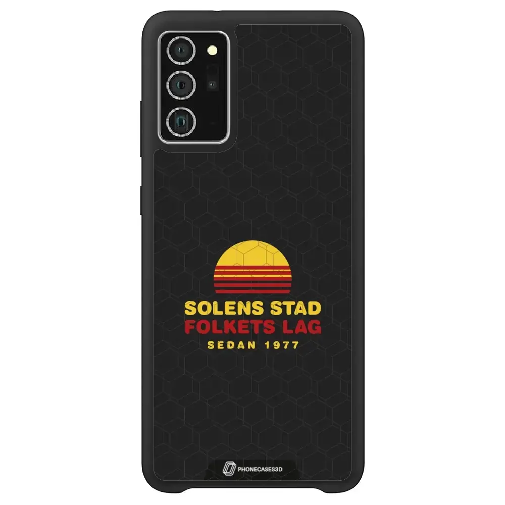 Luleå Hockey Official 3D Case Phone Case Design 1977 - Image 39